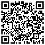 QR Code for Lock & Keys Trafford 24 Hour in Trafford, PA 15085