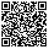 QR Code for Locks & Locksmith in Swissvale, PA 15218