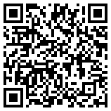 QR Code for Locksmith in Crescent in Crescent, PA 15046