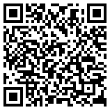 QR Code for Lotus Studio & Spa in Lancaster, PA 17603