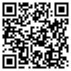 QR Code for Lydia Center in Lancaster, PA 17601