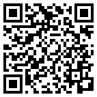 QR Code for M&D Paving in Pulaski, PA 16143