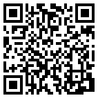 QR Code for Mallee Francis in Huntingdon Valley, PA 19006