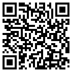 QR Code for Management Penn in Harrisburg, PA 17101