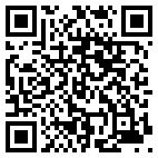 QR Code for Mancuso's in Greensburg, PA 15601