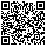 QR Code for Marchand Florist Directory in Marchand, PA 15758