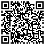QR Code for Mark Group in Philadelphia, PA 19112