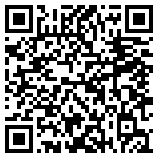 QR Code for Market Cross Pub in Carlisle, PA 17013