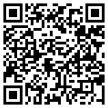 QR Code for Markle Electric in York, PA 17406