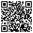 QR Code for Marshall Amy H in State College, PA 16803