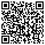 QR Code for Martin Limestone in East Earl, PA 17519