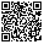 QR Code for Masonry in Paradise, PA 17562