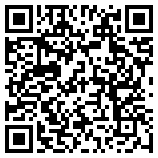QR Code for Mass Industrial Control in Reading, PA 19608