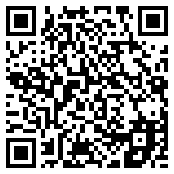 QR Code for Mattress Warehouse in Shrewsbury, PA 17361