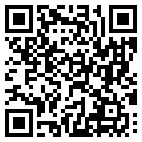 QR Code for Matuszewski Edm in Moosic, PA 18507