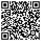QR Code for MBD and Brake Repai in Bethlehem, PA 18020