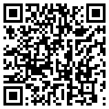 QR Code for McAlister Towing in Enola, PA 17025