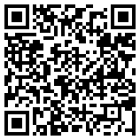 QR Code for Mccarty Gallery in Philadelphia, PA 19118