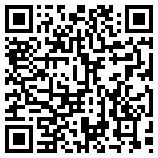 QR Code for McDonald's in Coal Township, PA 17866