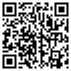 QR Code for Mg Dyess in Harrisville, PA 16038