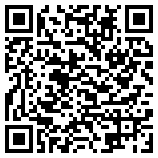 QR Code for Michael's California Detailing in Philadelphia, PA 19127