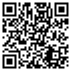 QR Code for Michlovitz Rd in Harrisburg, PA 17110