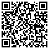 QR Code for Middlesex Chiropractic Center in Butler, PA 16002