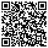 QR Code for Mifflin County School District in Reedsville, PA 17084