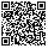 QR Code for Mikel Trucking in West Newton, PA 15089