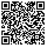 QR Code for Gulf Materials in Braddock, PA 15104