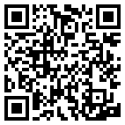 QR Code for Miller's Marine in New Eagle, PA 15067