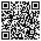 QR Code for MLP Steel in Everson, PA 15631