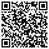 QR Code for Mones Jerome Dentist in Broomall, PA 19008