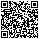 QR Code for Monte Cello's in Pittsburgh, PA 15223