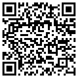 QR Code for Montgomery Heating And Cooling Fax Line in Indiana, PA 15701
