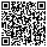 QR Code for Mooberry D Douglas in Unionville, PA 19375