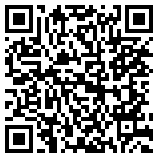 QR Code for Borough of Morton in Swarthmore, PA 19081