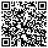 QR Code for Mount Pocono United Methodist Church in Mount Pocono, PA 18344