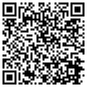 QR Code for Mount Savage Specialty Refractories Company in Ingomar, PA 15127