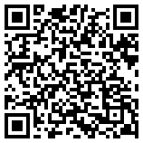 QR Code for Mullen Excavating in Eighty Four, PA 15330