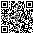 QR Code for Myer & Myer in Milford, PA 18337