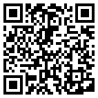 QR Code for Ndc Management in Braddock, PA 15104