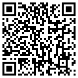 QR Code for Nelson's Heirloom Gardens in Mercer, PA 16137