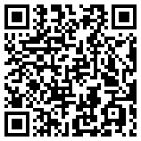 QR Code for New Ocean Buffet in Edinboro, PA 16412