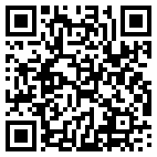 QR Code for Loft in Chester, PA 19013
