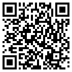 QR Code for Newark InOne in King Of Prussia, PA 19406