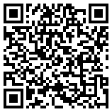 QR Code for (Non-Dir) Vadi in Harrisburg, PA 17110