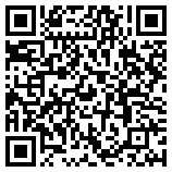 QR Code for North Ridge Repairs in Mount Union, PA 17066