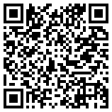QR Code for Northeast Auto Service in Plymouth, PA 18651