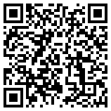 QR Code for Northwestern Primary School in Darlington, PA 16115